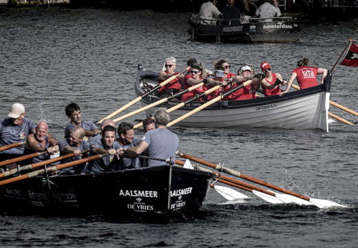 20231007-Grachtenrace-REWORK-124